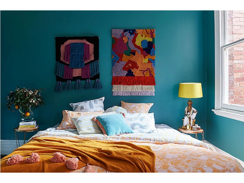 168 Nicholson St, Fitzroy VIC 3065