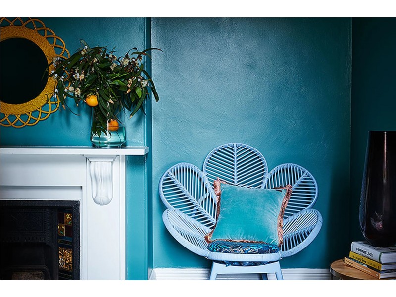 168 Nicholson St, Fitzroy VIC 3065