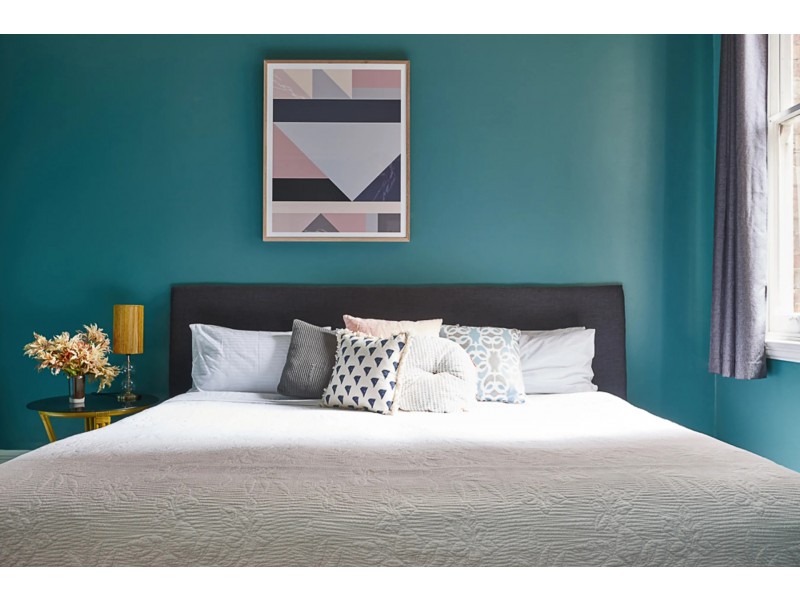 168 Nicholson St, Fitzroy VIC 3065