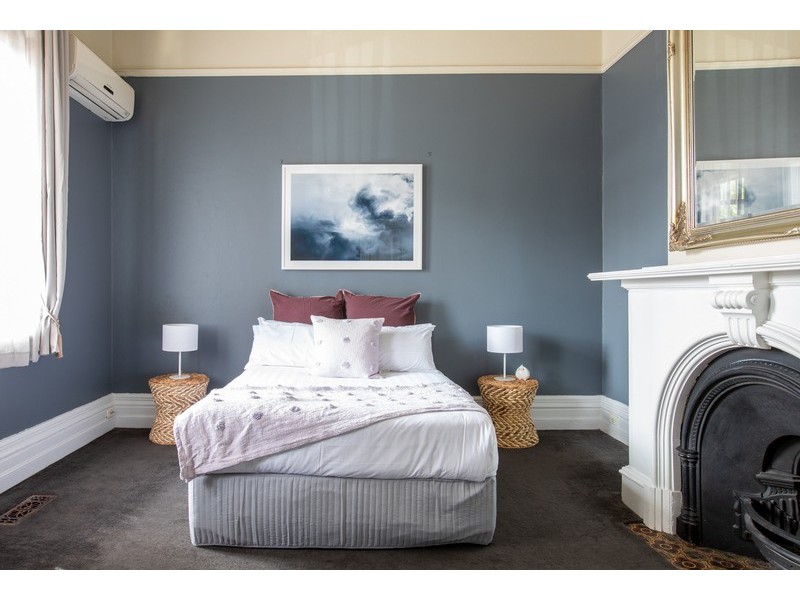 168 Nicholson St, Fitzroy VIC 3065