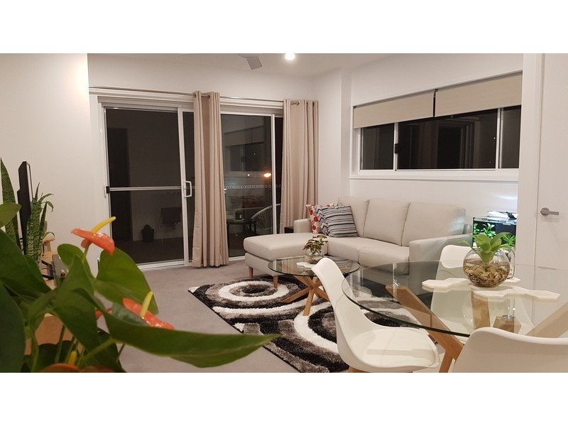 29/30 Anstey Street, Albion QLD 4010