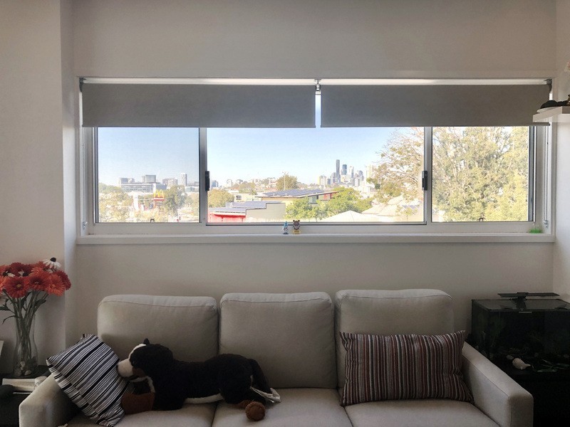 29/30 Anstey Street, Albion QLD 4010