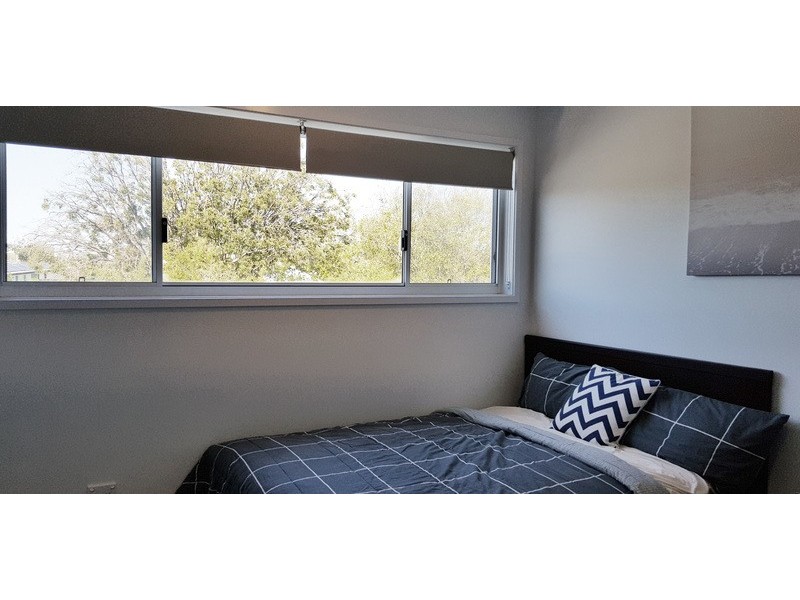 29/30 Anstey Street, Albion QLD 4010