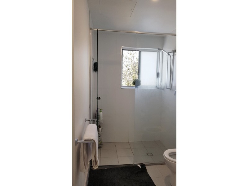 29/30 Anstey Street, Albion QLD 4010