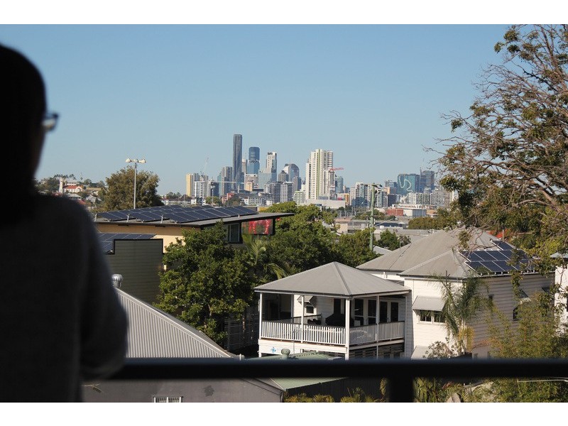 29/30 Anstey Street, Albion QLD 4010