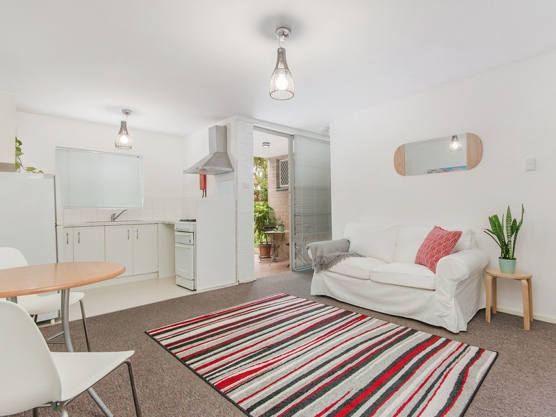 3/115 Monument Street, Mosman Park WA 6012