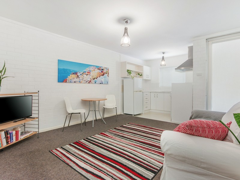 3/115 Monument Street, Mosman Park WA 6012