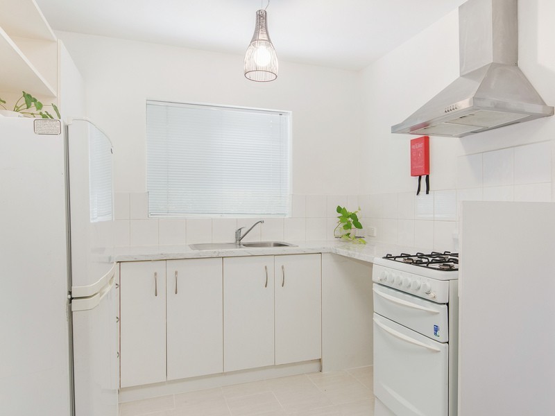 3/115 Monument Street, Mosman Park WA 6012