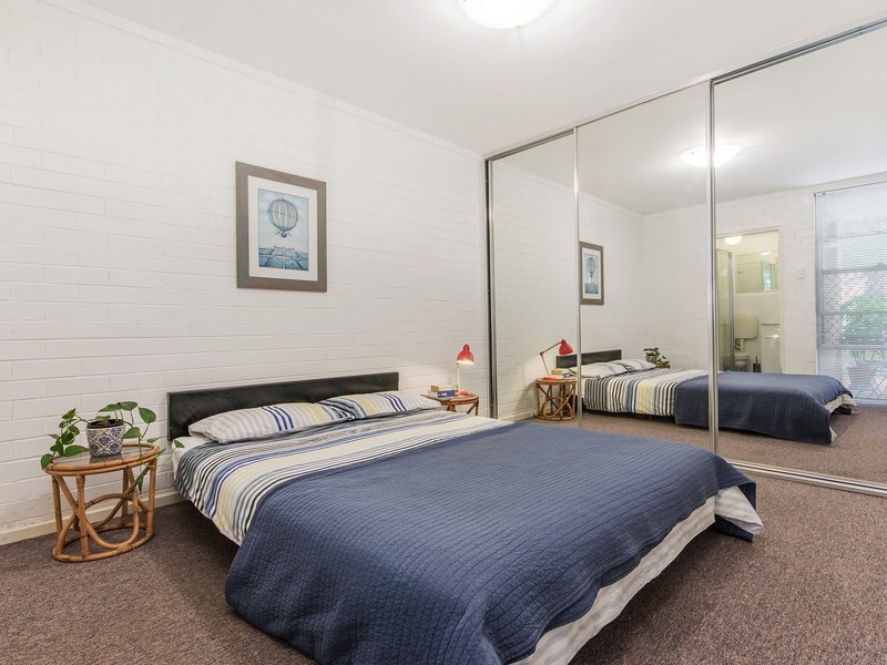 3/115 Monument Street, Mosman Park WA 6012