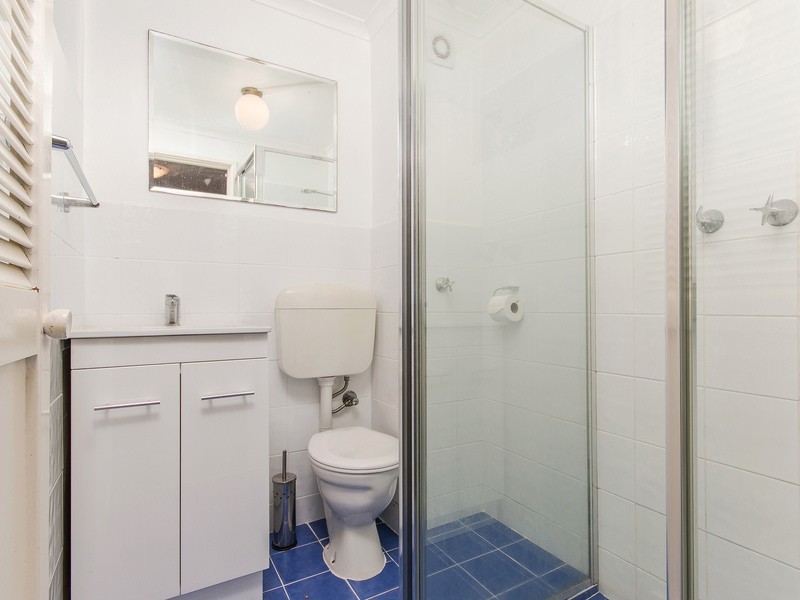 3/115 Monument Street, Mosman Park WA 6012