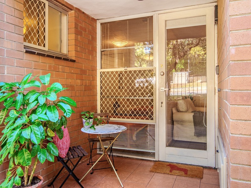 3/115 Monument Street, Mosman Park WA 6012