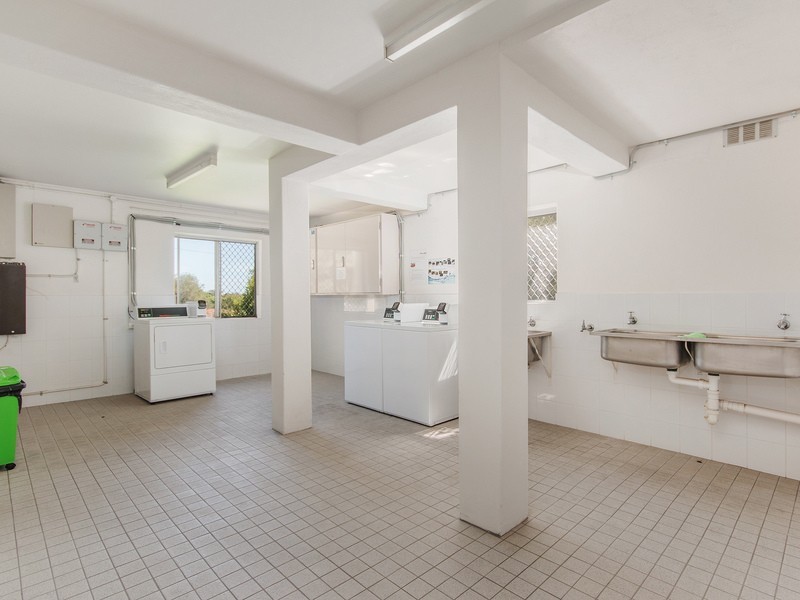 3/115 Monument Street, Mosman Park WA 6012