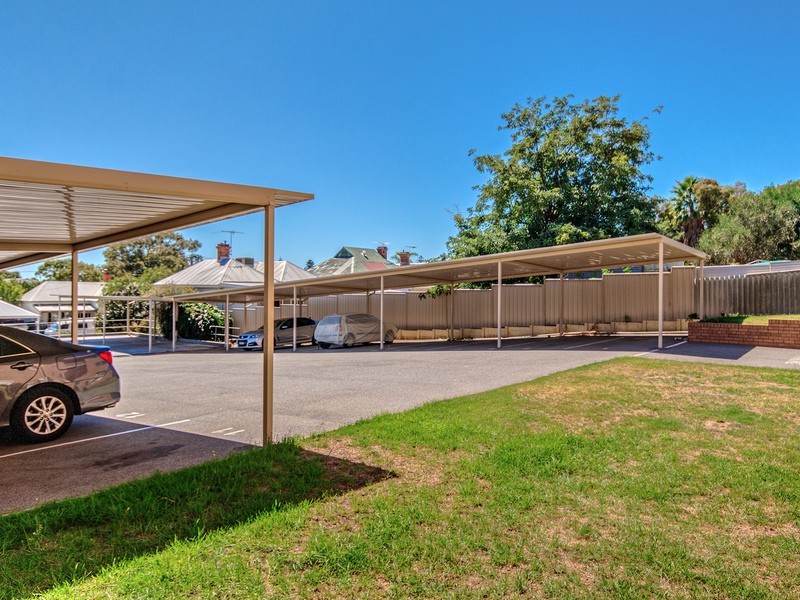 3/115 Monument Street, Mosman Park WA 6012