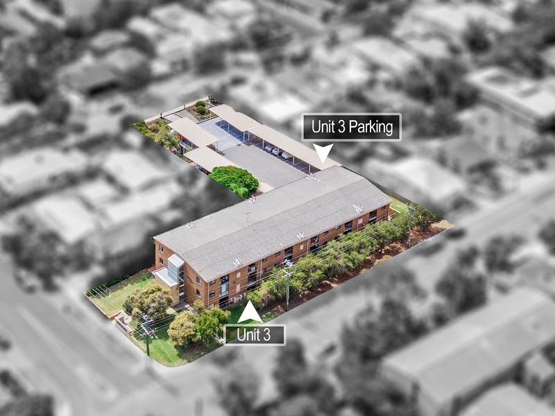 3/115 Monument Street, Mosman Park WA 6012