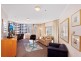 808/98 Gloucester St, Sydney NSW 2000