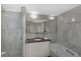 808/98 Gloucester St, Sydney NSW 2000