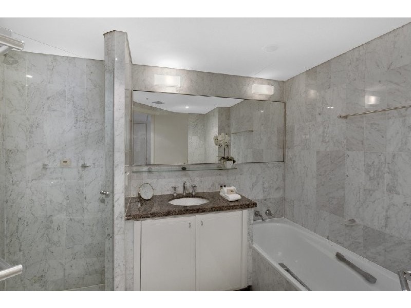808/98 Gloucester St, Sydney NSW 2000
