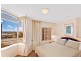 808/98 Gloucester St, Sydney NSW 2000