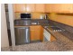 808/98 Gloucester St, Sydney NSW 2000