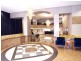 808/98 Gloucester St, Sydney NSW 2000