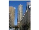 808/98 Gloucester St, Sydney NSW 2000