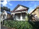 438 Napier Street, Fitzroy VIC 3065