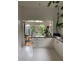 438 Napier Street, Fitzroy VIC 3065