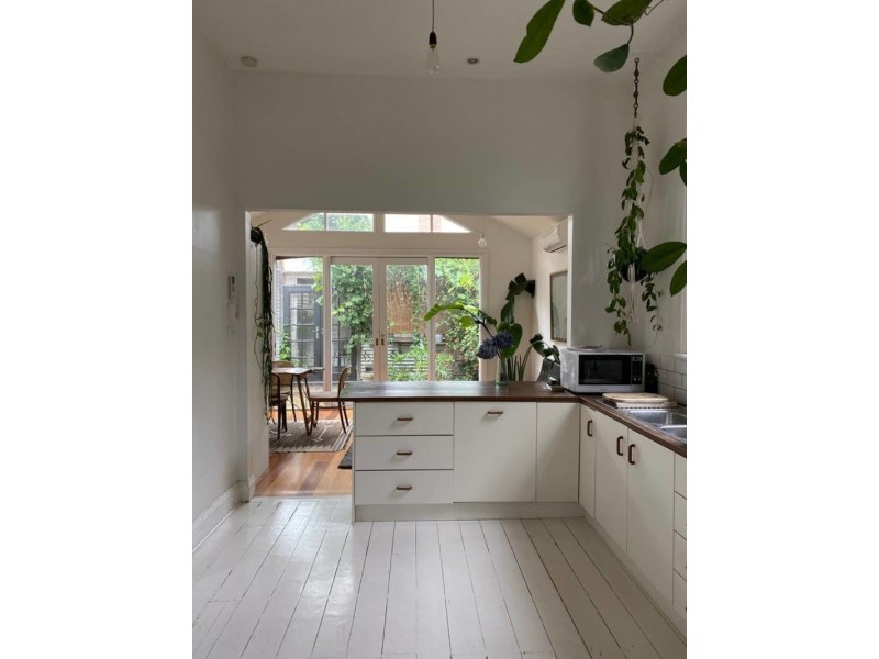 438 Napier Street, Fitzroy VIC 3065