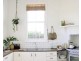 438 Napier Street, Fitzroy VIC 3065