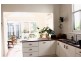 438 Napier Street, Fitzroy VIC 3065