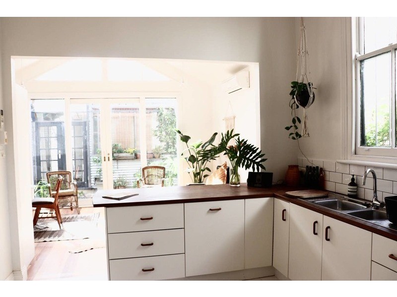 438 Napier Street, Fitzroy VIC 3065