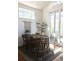 438 Napier Street, Fitzroy VIC 3065