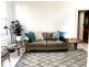 438 Napier Street, Fitzroy VIC 3065
