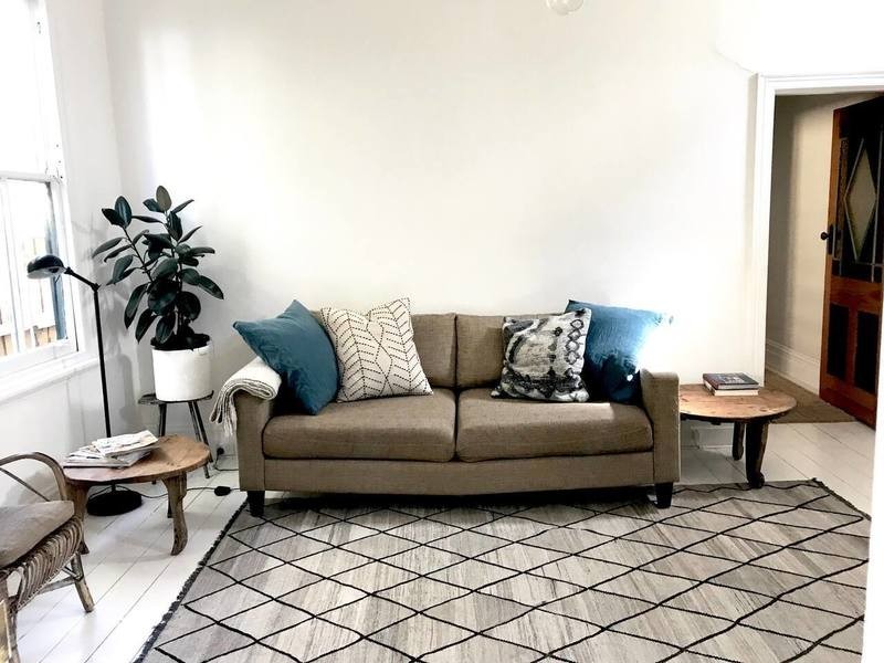 438 Napier Street, Fitzroy VIC 3065