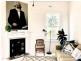 438 Napier Street, Fitzroy VIC 3065