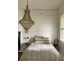 438 Napier Street, Fitzroy VIC 3065