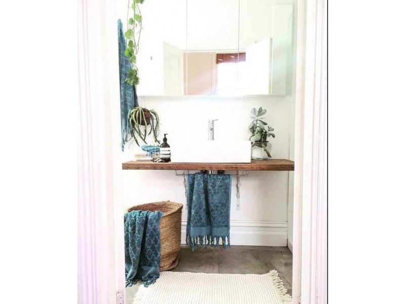 438 Napier Street, Fitzroy VIC 3065