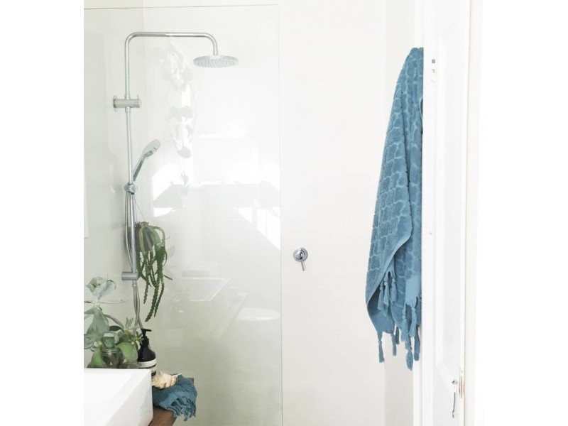 438 Napier Street, Fitzroy VIC 3065