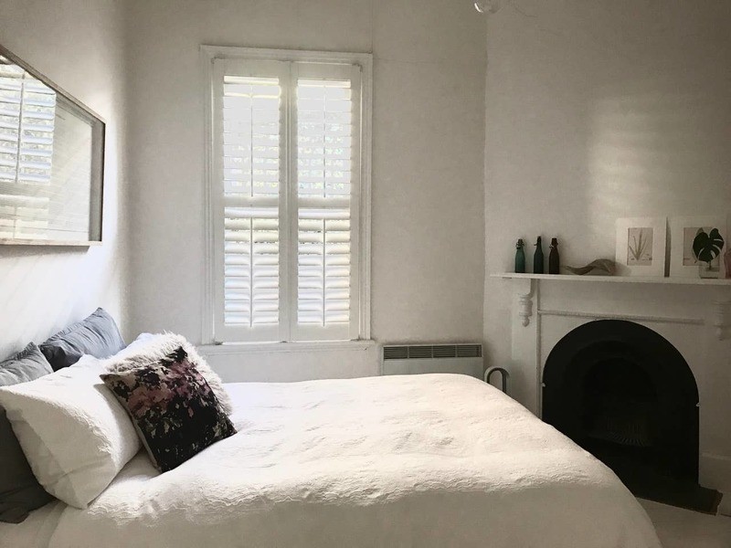438 Napier Street, Fitzroy VIC 3065