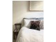 438 Napier Street, Fitzroy VIC 3065