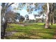 438 Napier Street, Fitzroy VIC 3065