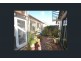 438 Napier Street, Fitzroy VIC 3065