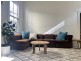 438 Napier Street, Fitzroy VIC 3065