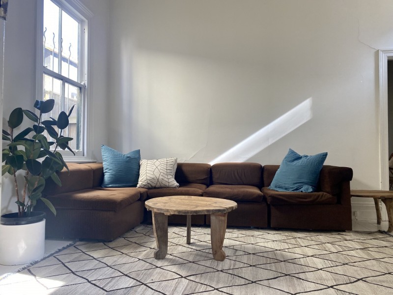 438 Napier Street, Fitzroy VIC 3065