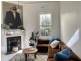 438 Napier Street, Fitzroy VIC 3065