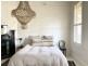 438 Napier Street, Fitzroy VIC 3065