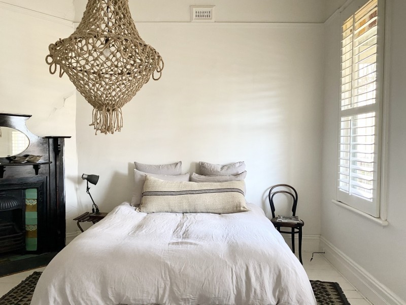 438 Napier Street, Fitzroy VIC 3065