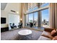 1706/96 North Terrace, Adelaide SA 5000