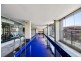 1706/96 North Terrace, Adelaide SA 5000