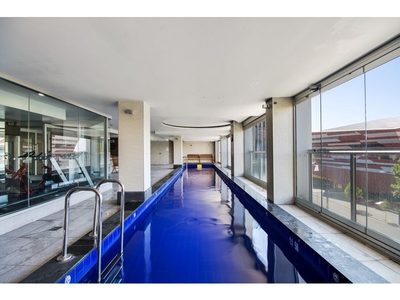 1706/96 North Terrace, Adelaide SA 5000